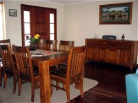 Book Willyung Accommodation Vacations St Kilda Accommodation St Kilda Accommodation