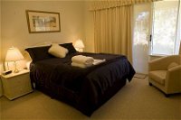 Jobry Country Retreat - Wagga Wagga Accommodation