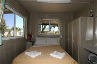 Bunbury Glade Caravan Park - Accommodation Port Hedland