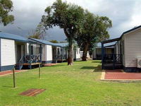 Bunbury Village - Accommodation Airlie Beach