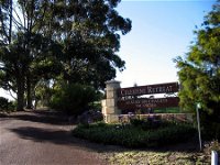 Celestine Retreat - Tourism Adelaide