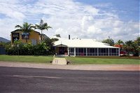 River of Gold Motel - Accommodation Port Hedland