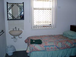 Yarloop WA Accommodation Mooloolaba