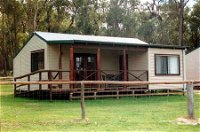 Cambray Cottages - Wagga Wagga Accommodation