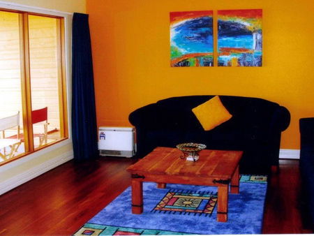 Esperance Beach House Esplanade Apartments | Esperance Timeshare ...