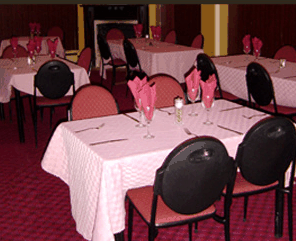 Commercial Hotel Meekatharra - Geraldton Accommodation