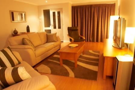 Ardross WA Accommodation Gold Coast