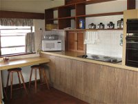 Mill House Cottage - Mackay Tourism