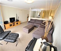 Breakwater Bed And Breakfast - Accommodation Mt Buller