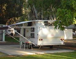 Furnissdale WA Nambucca Heads Accommodation