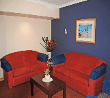 Silver Sands WA Accommodation Adelaide