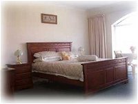 Palm Beach Bed And Breakfast - Accommodation Mt Buller