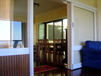 Beach House Shoalwater - Accommodation Sunshine Coast