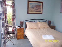 Southern River Bed And Breakfast - Gold Coast 4U