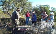 Eneabba North WA Accommodation Gladstone