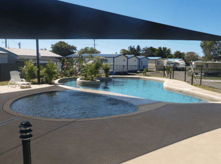 Blacksmiths NSW Schoolies Week Accommodation