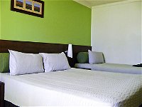 Ibis Styles Port Hedland - Nambucca Heads Accommodation