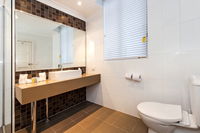 Comfort Inn Wentworth Plaza - Redcliffe Tourism