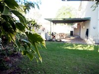 Budget Apartments Como South Perth - Kingaroy Accommodation