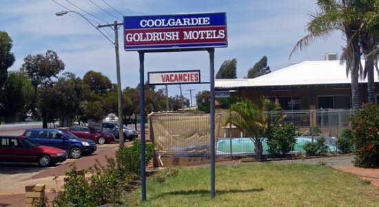  Accommodation Mermaid Beach