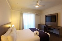 Cottesloe Beach Hotel - Accommodation Port Hedland
