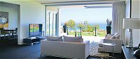 Clarion Suites Mullaloo Beach - Accommodation 4U