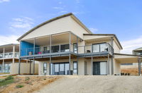 15 Millard Court - Phillip Island Accommodation