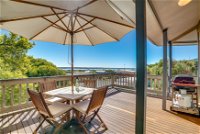 16 Sir George Ritchie Avenue - Accommodation Gold Coast