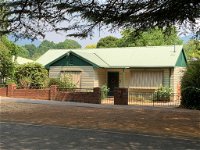 48 Delany Avenue - Mount Gambier Accommodation