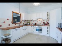 63 The Residence - Bundaberg Accommodation