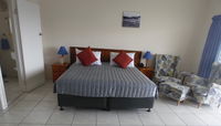 Airlie Court Units - Carnarvon Accommodation