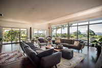 Altamira Retreat - Accommodation Gold Coast