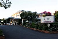 Applegum Inn - Townsville Tourism