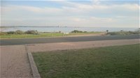 Beautiful View - Geraldton Accommodation