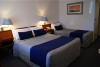 Best Western The Clarence On Melville - Geraldton Accommodation