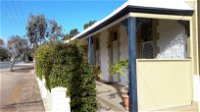 Bev's Retreat Bed and Breakfast - Geraldton Accommodation