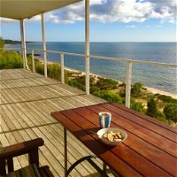 Beyond The Point - Taree Accommodation