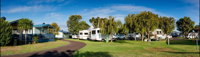 BIG4 Port Fairy Holiday Park - Coogee Beach Accommodation
