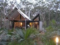 Bower At Broulee - Accommodation Cairns