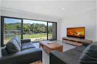 Bright Away - Mount Gambier Accommodation