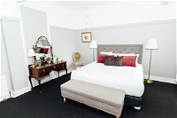 Bundanoon Hotel - Kingaroy Accommodation