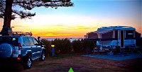 Burns Beach Sunsets Village - Yarra Valley Accommodation