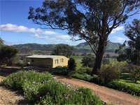 Burnt Creek Cottages - Accommodation Search