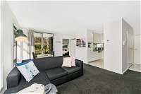 Canberra Furnished Accommodation - Redcliffe Tourism