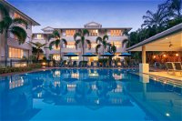 Cayman Villas Port Douglas - Townsville Tourism