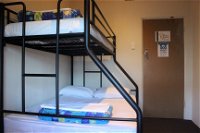 Central Backpackers Coffs Harbour - Hervey Bay Accommodation