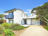 Book Willunga Accommodation Vacations Accommodation Australia Accommodation Australia