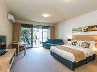 Chatby Lane Lorne - Accommodation Airlie Beach
