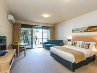 Chatby Lane Lorne - Accommodation Burleigh