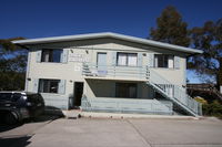 Chalet Jindabyne - Accommodation Cairns